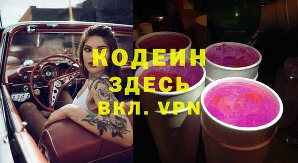 наркотики Бородино