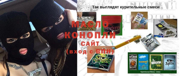 прущий лед Тында